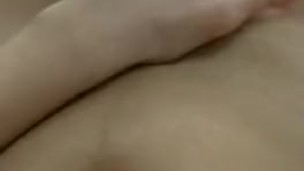 masturbation 2