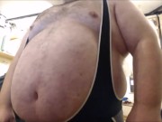 human balloon 27 - Screenshot 1 of 16 - HD