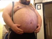 human balloon 27 - Screenshot 11 of 16 - HD