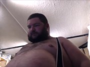 human balloon 27 - Screenshot 12 of 16 - Kink