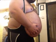 human balloon 27 - Screenshot 16 of 16 - HD