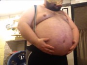 human balloon 27 - Screenshot 6 of 16 - HD