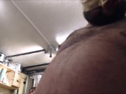 human balloon 27 - Screenshot 7 of 16 - Kink
