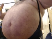 human balloon 27 - Screenshot 9 of 16 - Inflation