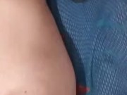 First time messing aroundd - Screenshot 8 of 16 - Amateur Milf