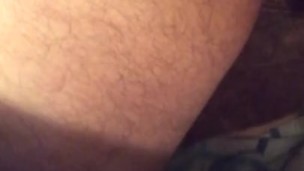 COCK HD 1