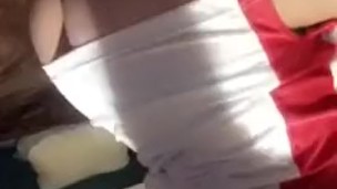 In need of someone to fill my ass