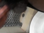 Warm up - Screenshot 12 of 16 - Big Cock