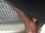 Warm up - Screenshot 16 of 16 - HD