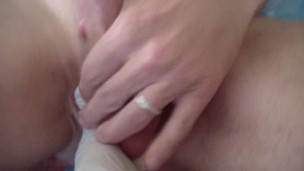 handjob and pissing at the doctor