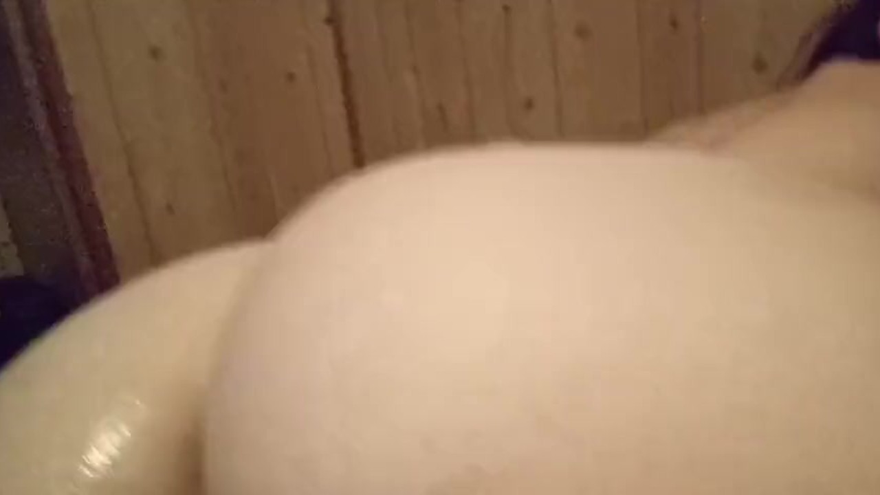 Second round anal sex and cums in my ass - Free Sex Video - RedTube
