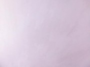 Until I cum. Part 2 16/16