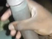 Beating That Dick - Screenshot 15 of 16 - Jerking Off