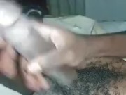 Beating That Dick - Screenshot 7 of 16 - Jerking Off