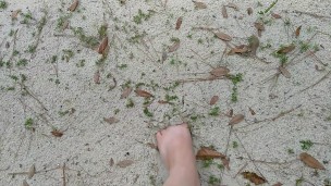 Sandy Corinnenasty
