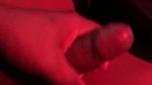 Red lights special