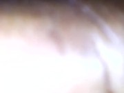 Pregnant sucks in gets her pussy fuck real good by my BBC hot pov 10/16