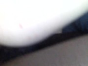 Pregnant sucks in gets her pussy fuck real good by my BBC hot pov 11/16