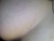 Pregnant sucks in gets her pussy fuck real good by my BBC hot pov 13/16