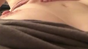 POV Clit Tease