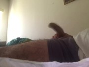 Bigdaddyking305