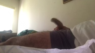 Bigdaddyking305