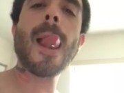 Bigdaddyking3