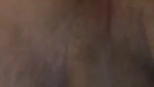 Snapchat dildo compilation