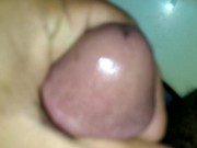 wetty - Screenshot 2 of 16 - Cum