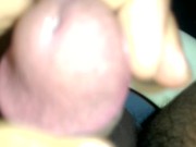 wetty