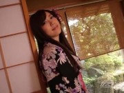 【無】お忍び温泉デート 櫻木梨乃 Rino Sakuragi 1/16