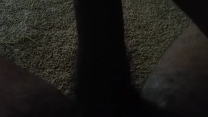 Stroking with the motion