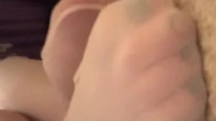 Teaser