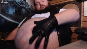 human balloon33