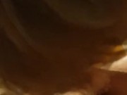 Our first video 10/16