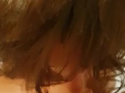 Our first video 4/16