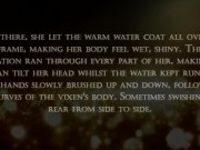 LOK Parody - The Beginning ( Furry / Yiff ) 3/16