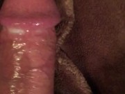Cock hd 4