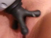 I masterbate with joi 9/16