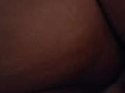 Bbw pov wet pussy pleasure session
