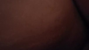 Bbw pov wet pussy pleasure session