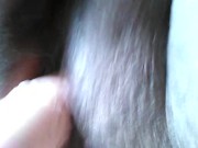 A quickie - Screenshot 11 of 16 - Quickie