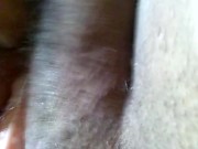 A quickie - Screenshot 12 of 16 - Masturbation