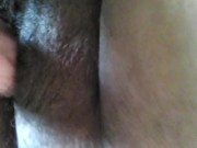 A quickie - Screenshot 16 of 16 - HD