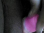 A quickie - Screenshot 3 of 16 - Masturbation