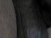 A quickie - Screenshot 6 of 16 - Masturbation
