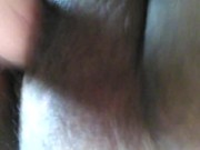 A quickie - Screenshot 9 of 16 - Masturbation