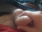 My friend... For you