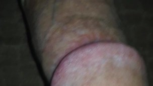 dick masturbation