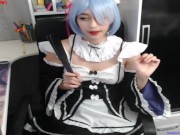 Live chaturbate best moment